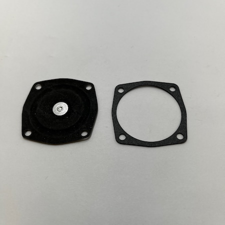 Tecumseh Real One - Diaphragm (500) 630978